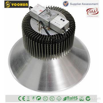 HIGH quality warehouse lighting led COB Bridgelux chip